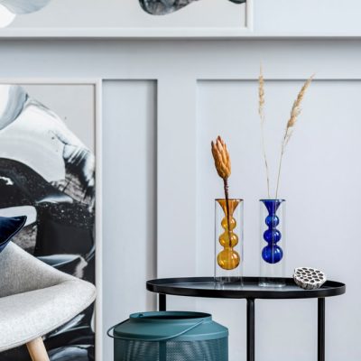 5.2.Stile-contemporaneo